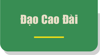 Cao Đài