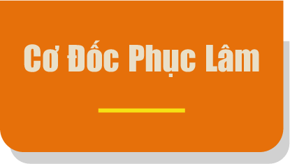 Cơ đốc Phục lâm