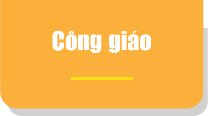 Công giáo