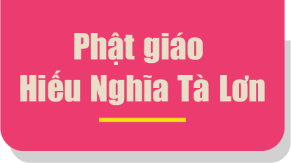 Phật giáo Hiếu Nghĩa Tà Lơn