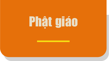 Phật giáo