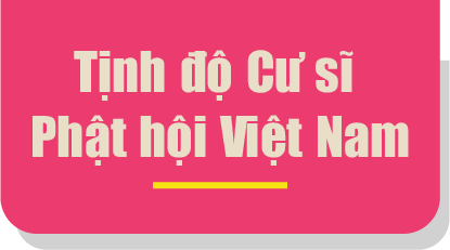 Tịnh độ Cư sĩ